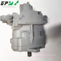 Original PSVL54 PSVL42 PSVL54 PSVL-54CG-14 PSVL-42CG PSVL-42 PSVD221E PSVD221 PSVD21 PSVL42 pump